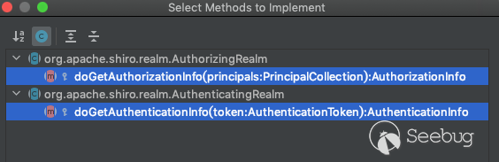 image-20211122160621157