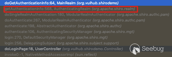 image-20211123153358390