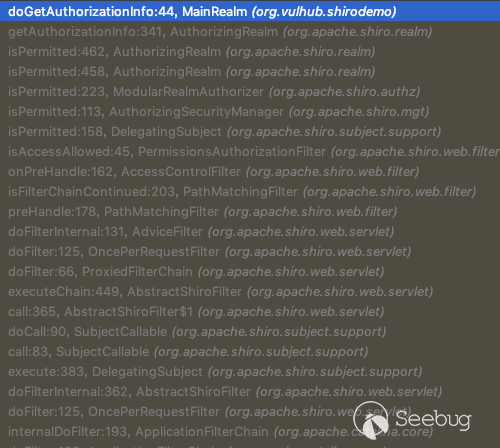 image-20211129110607701