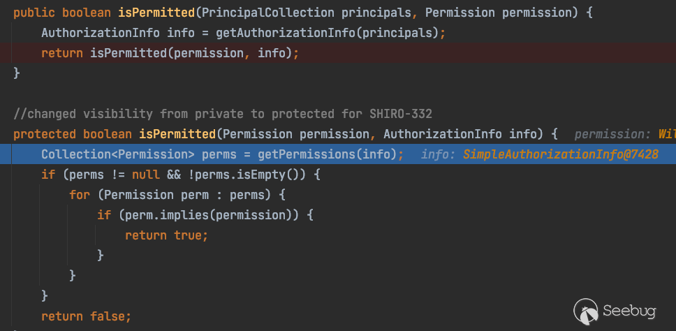 image-20211129144006454