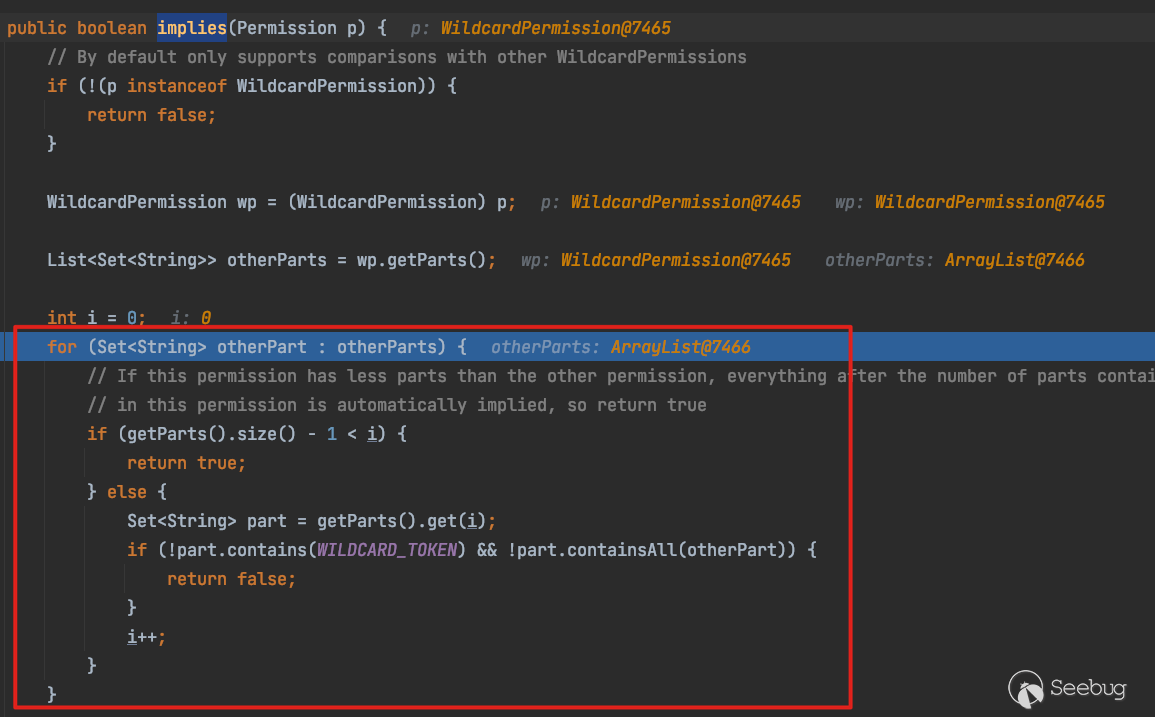 image-20211129144650676