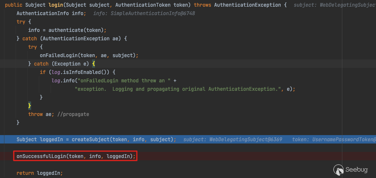 image-20211130134446456