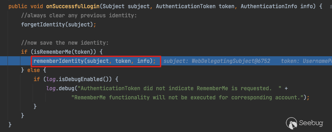 image-20211130140100125