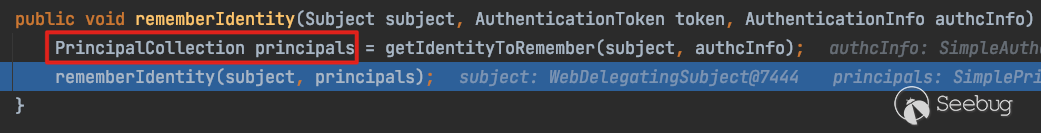 image-20211202141700873