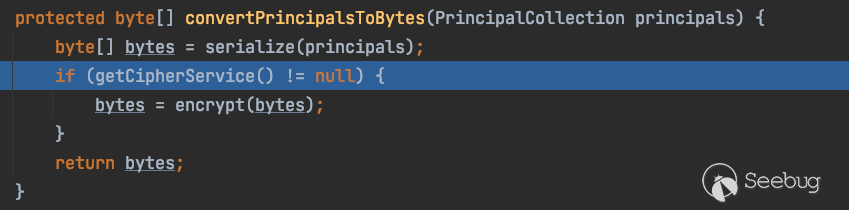 image-20211202150731294