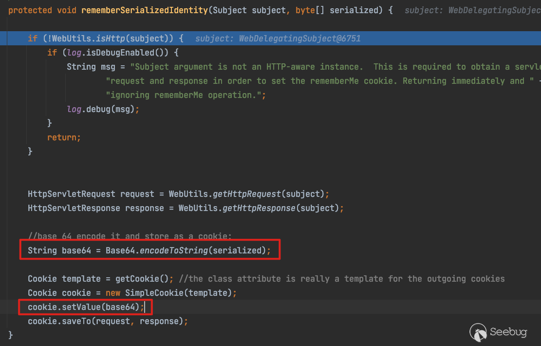 image-20211202151529398
