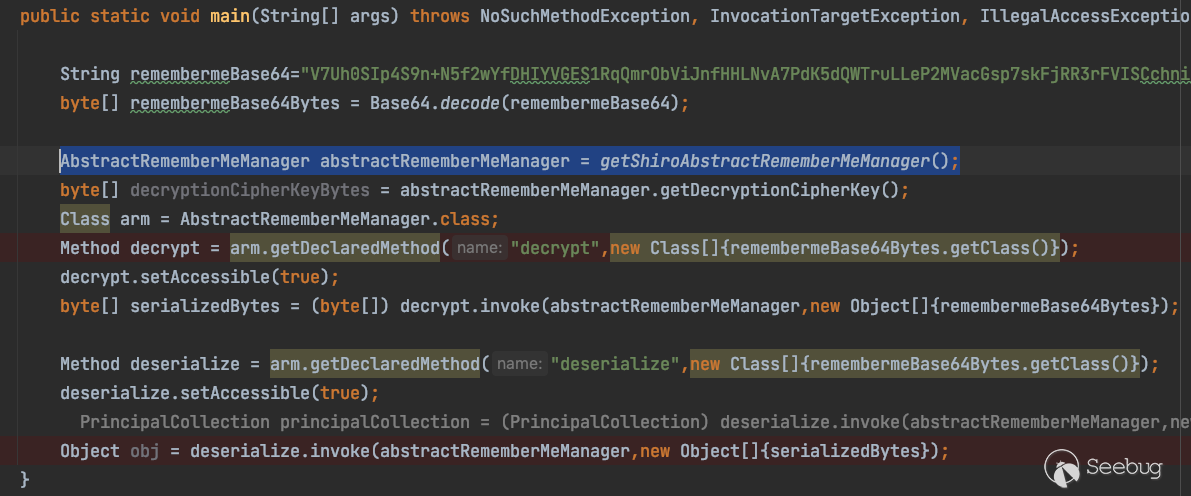 image-20211202152026799