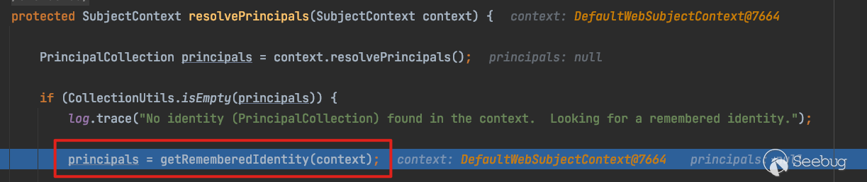 image-20211207141916231