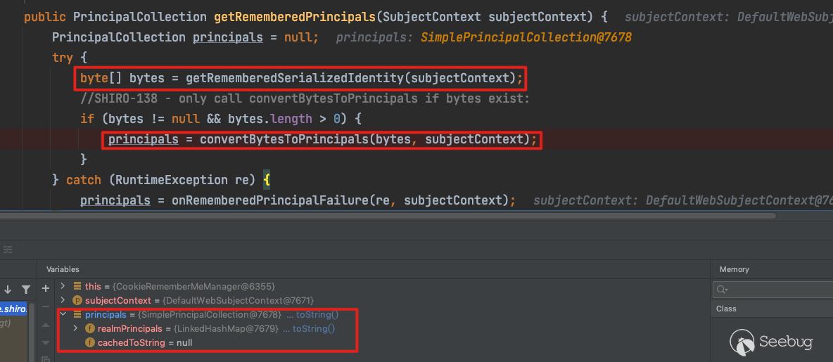 image-20211207142419295