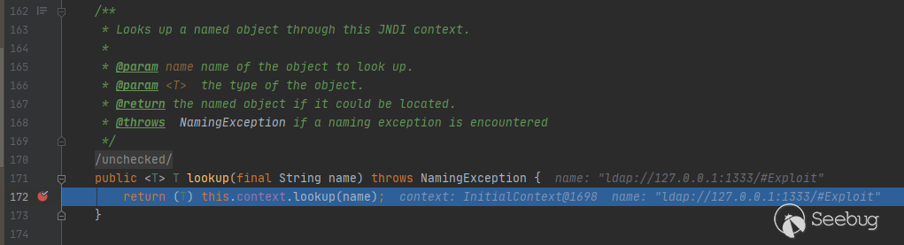 image-20211214101057910