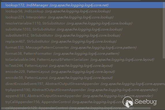 image-20211214101754598