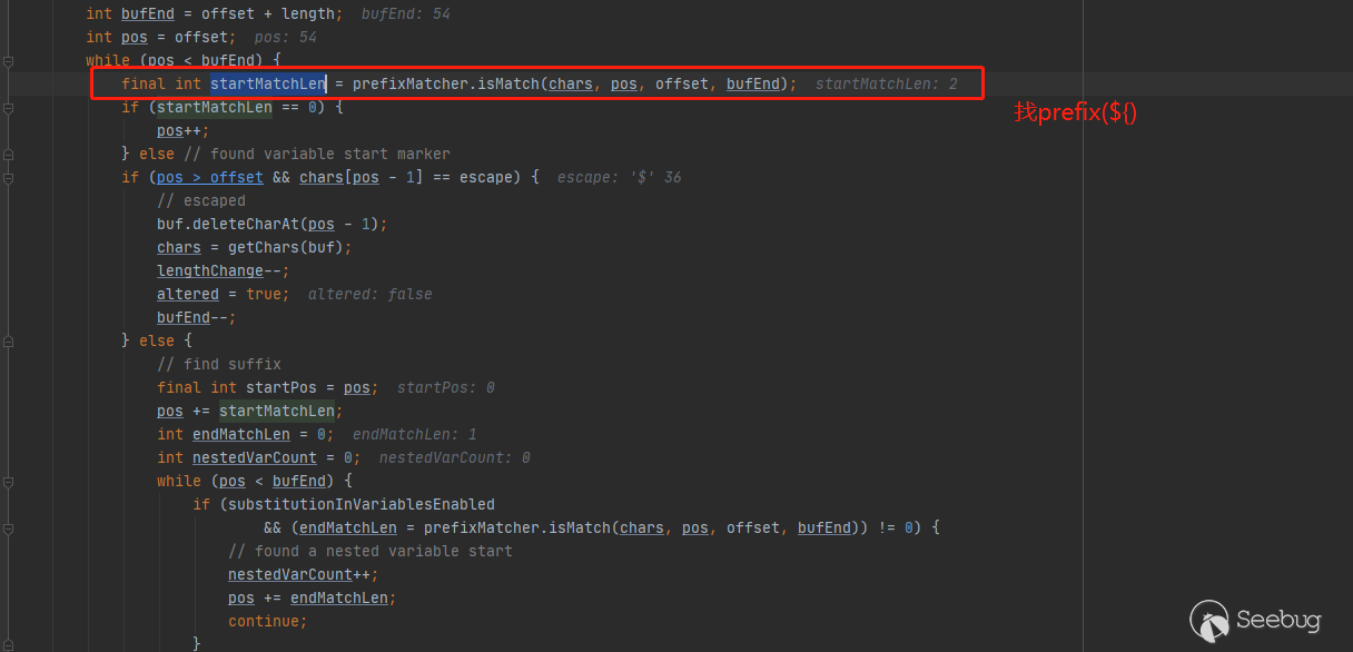 image-20211214102857478