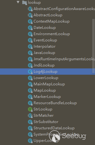 image-20211214140052387