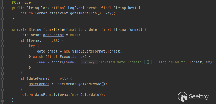 image-20211214144008892