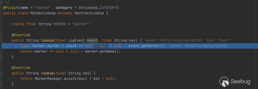 image-20211214145008642