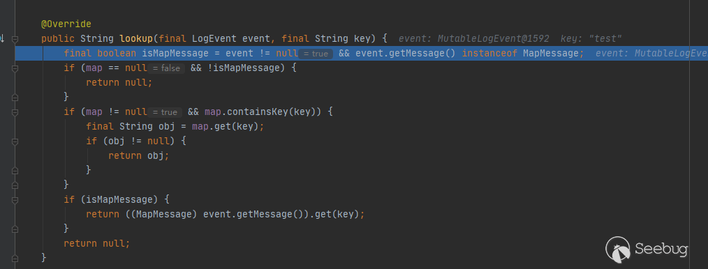 image-20211214154734490