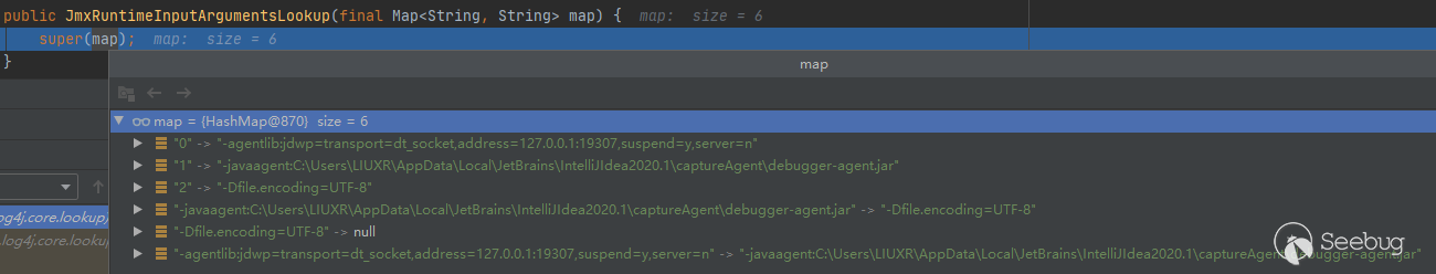 image-20211214160839980