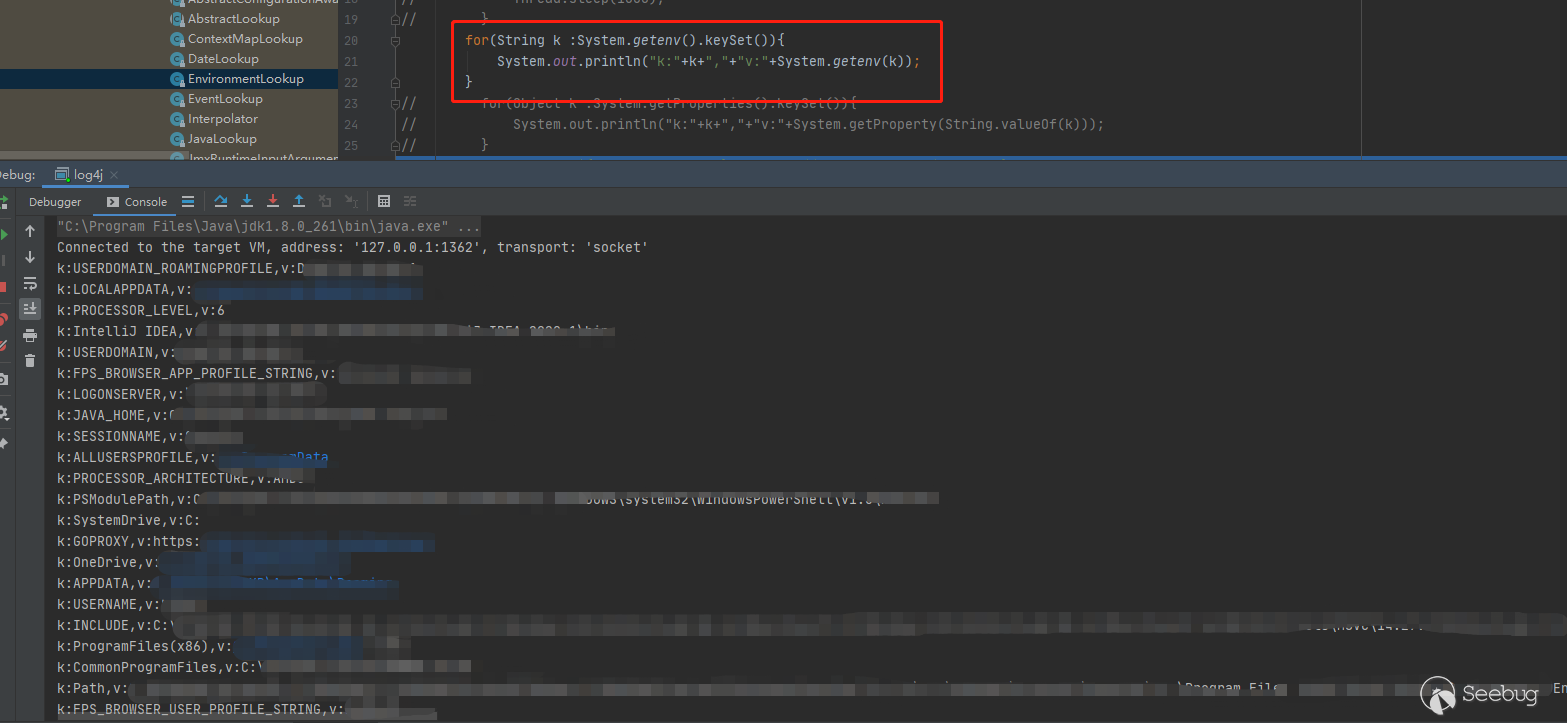image-20211214164923627
