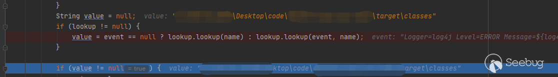 image-20211214165632942