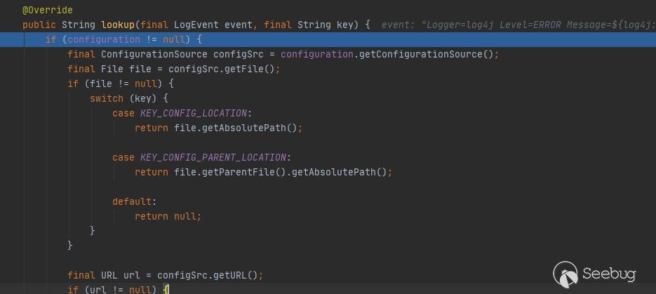 image-20211214165751950