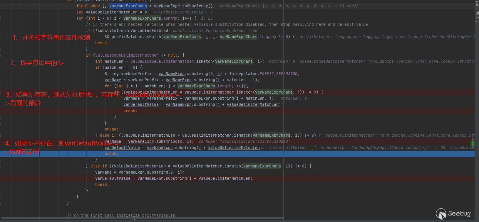 image-20211215092935474