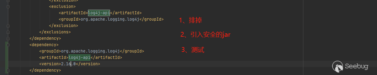 image-20211215103230474