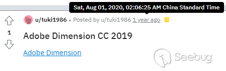 2022-01-11-20-58-43-1