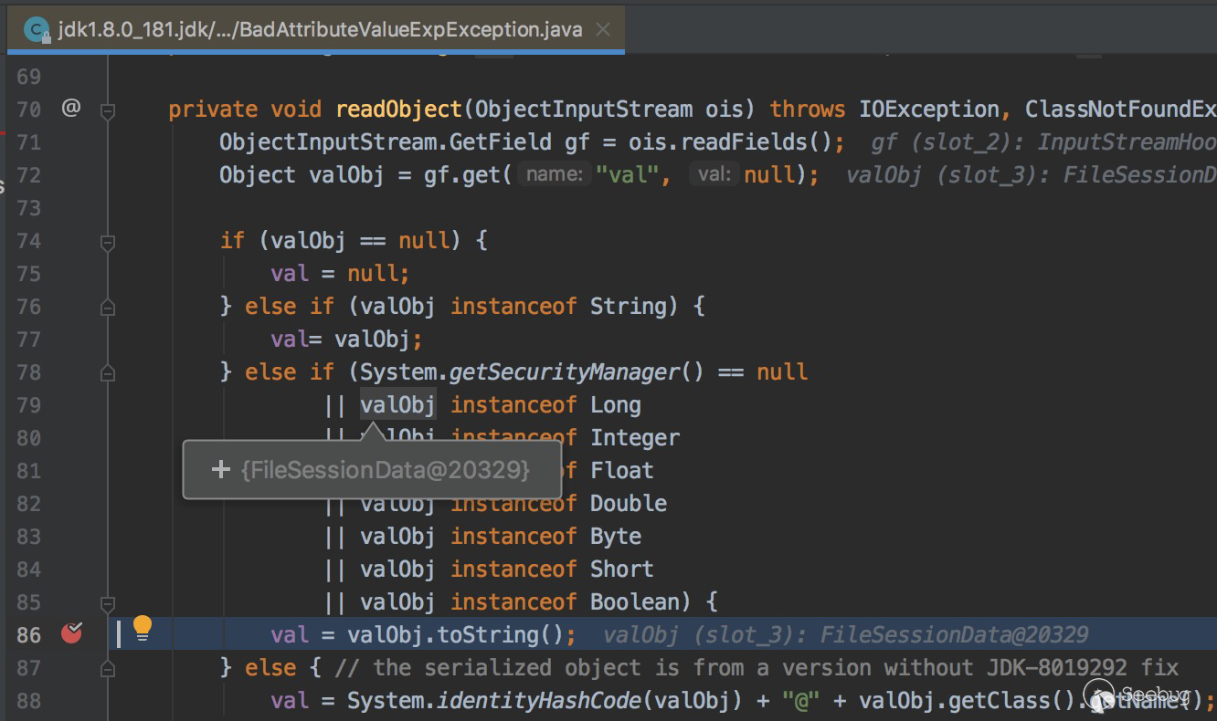 image-20220124155627486
