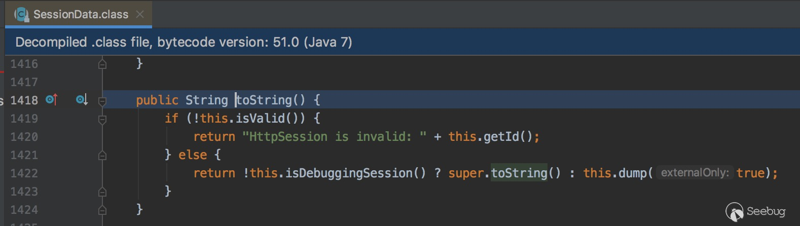 image-20220124155945938