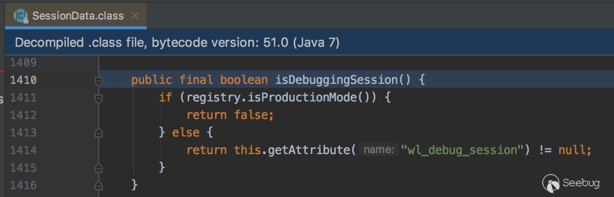 image-20220124160012494