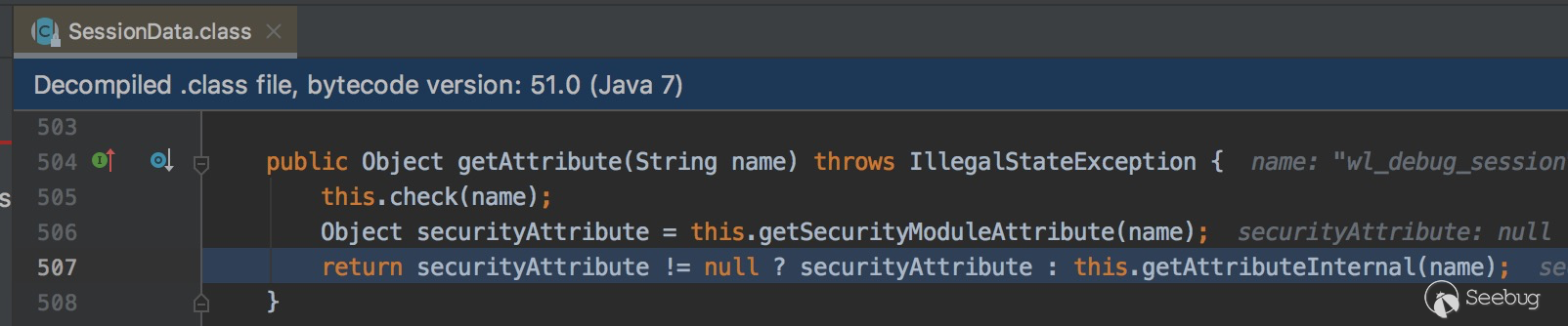 image-20220124160123806