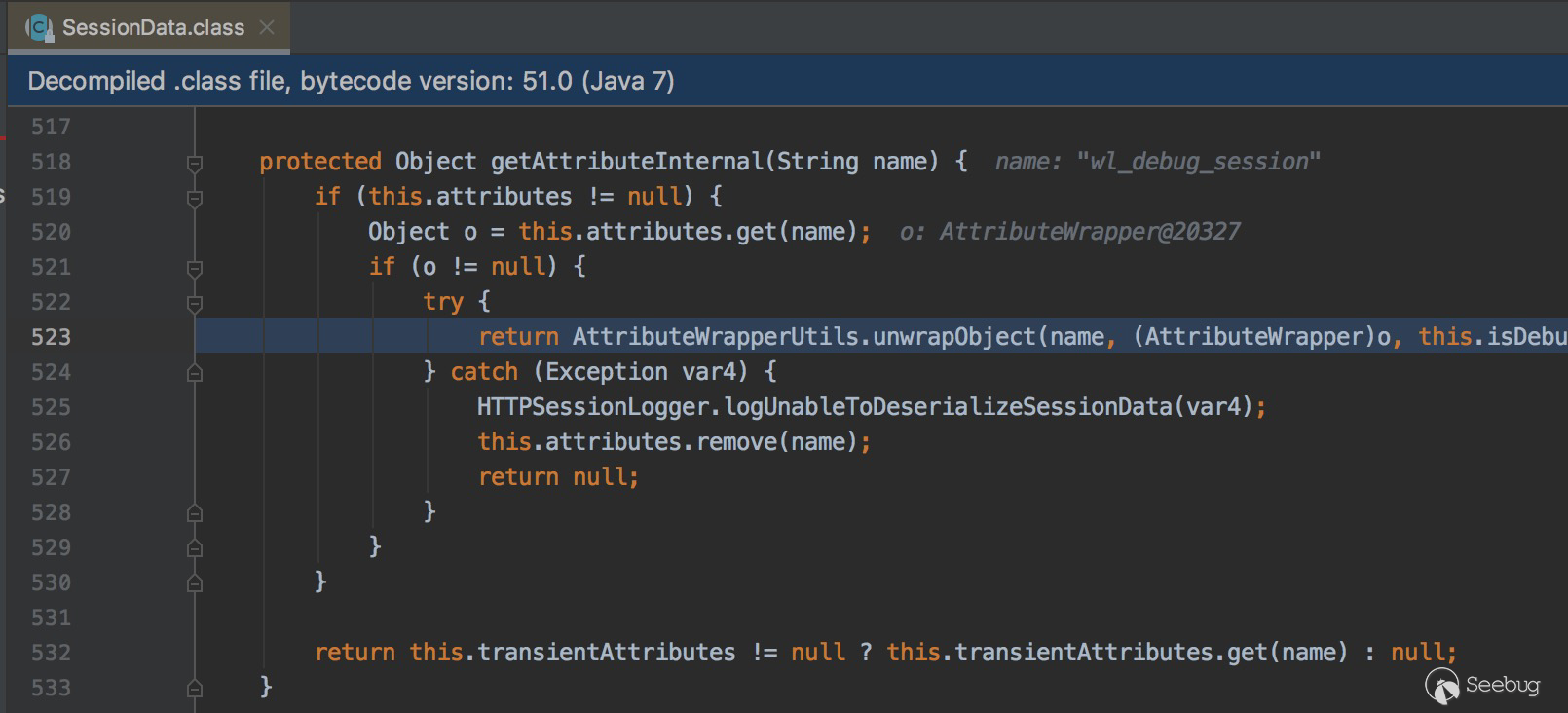 image-20220124160214737