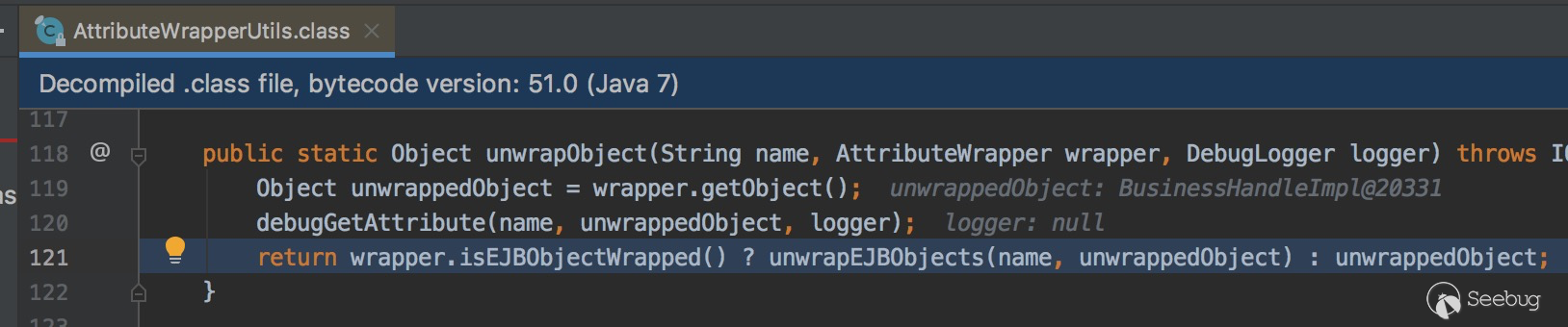 image-20220124160253147
