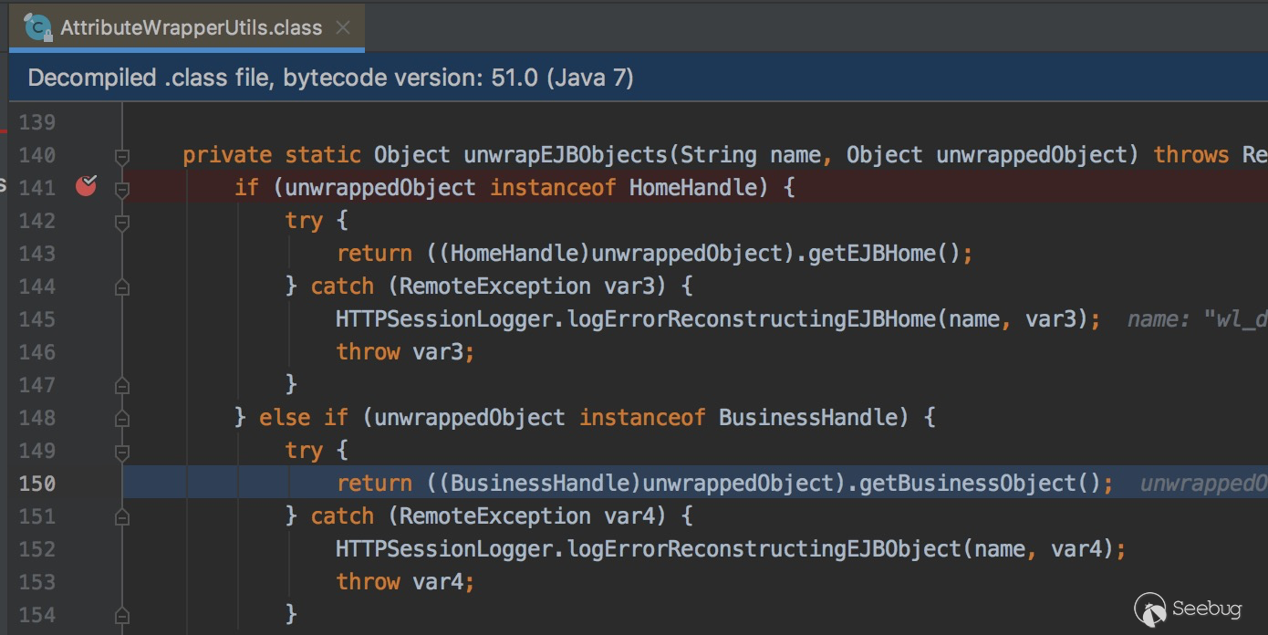 image-20220124160325055
