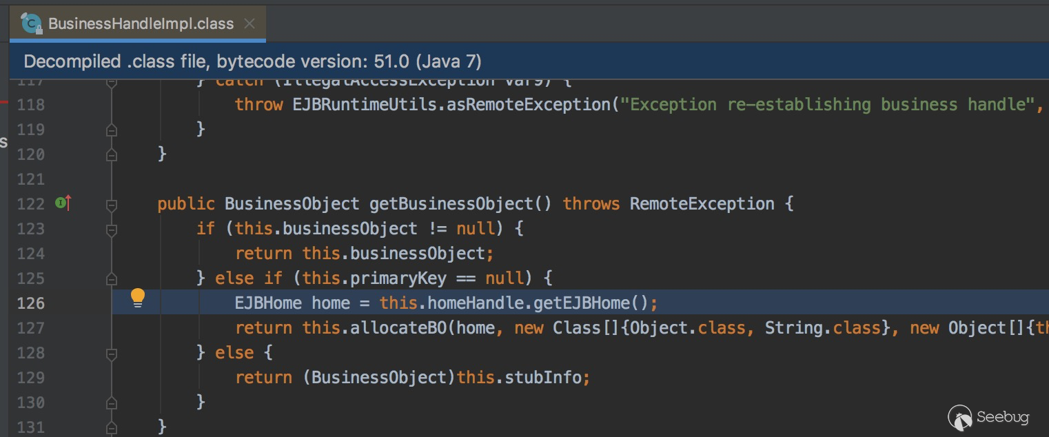 image-20220124160409585