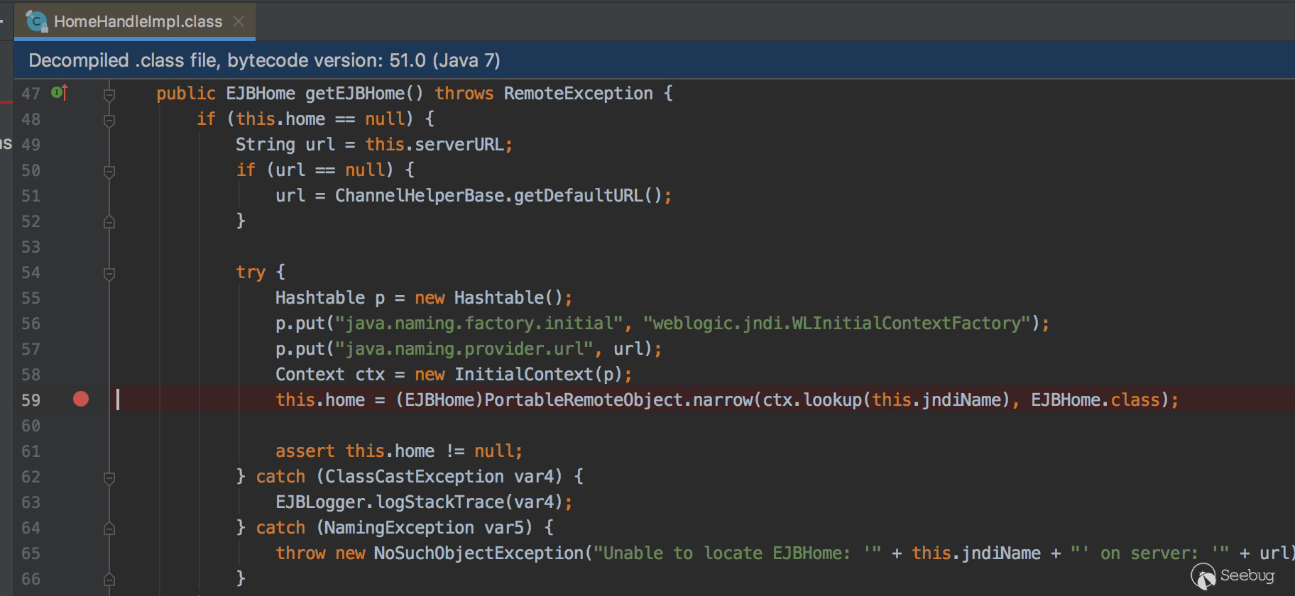 image-20220124160501400