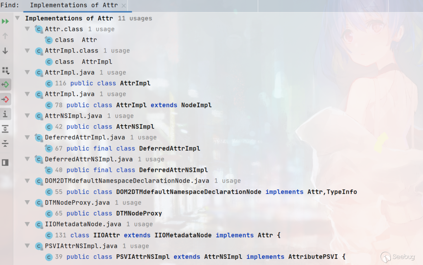 image-20220221183035494