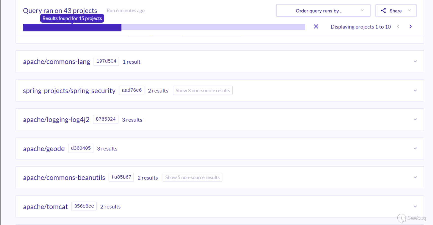 image-20220221183209062