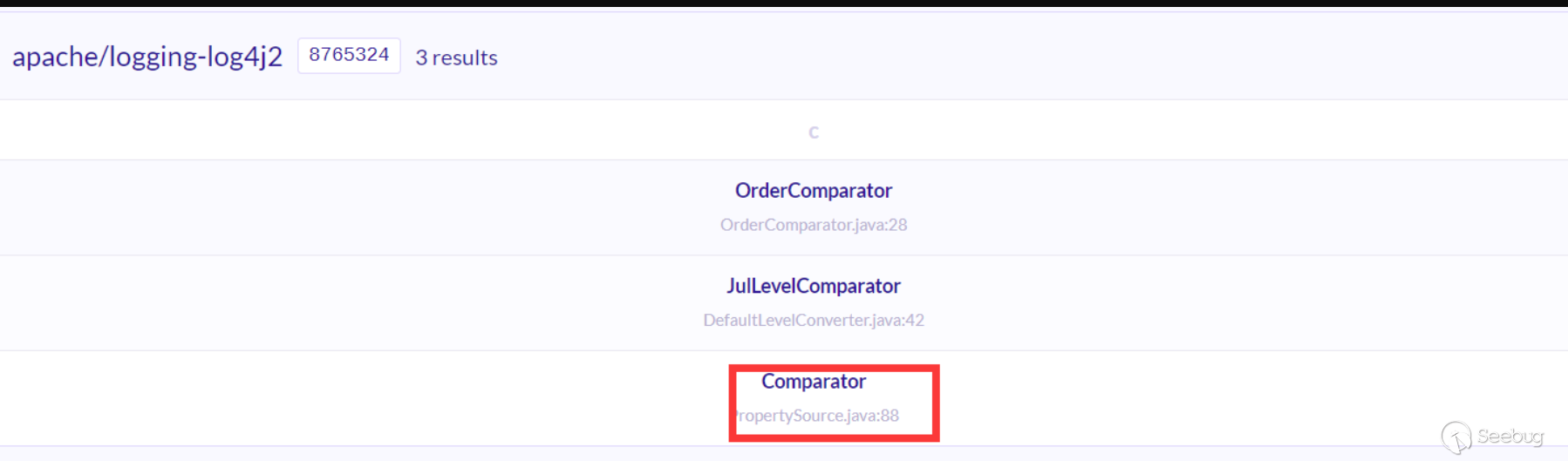 image-20220221183100323