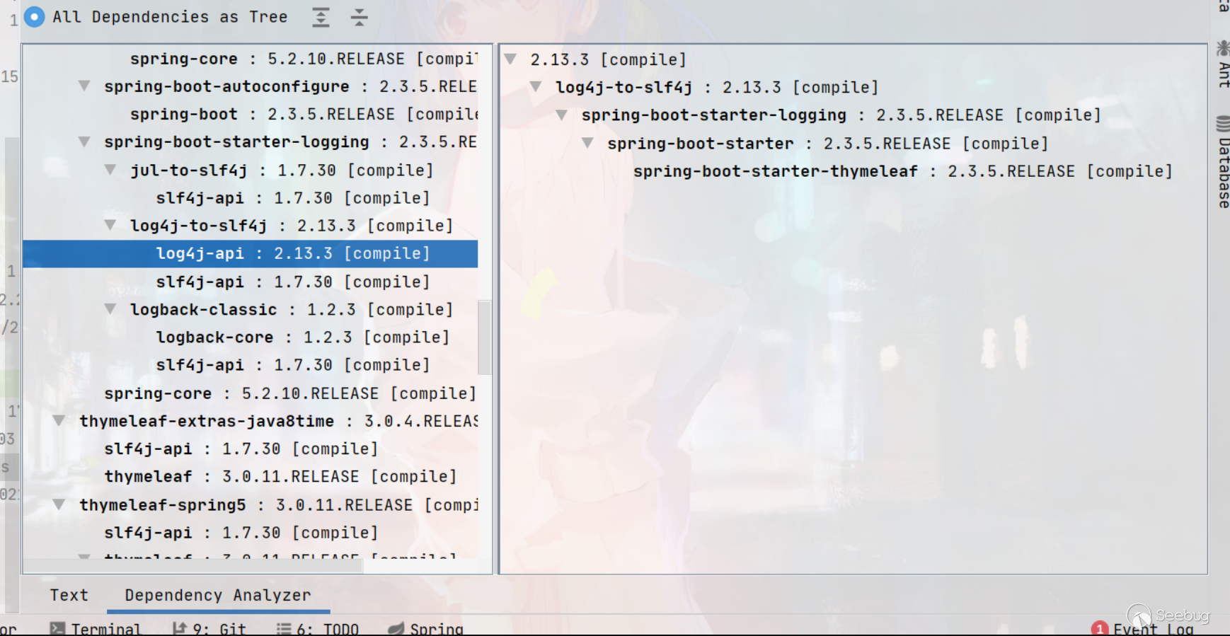 image-20220221183140909