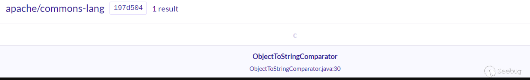 image-20220221183227584