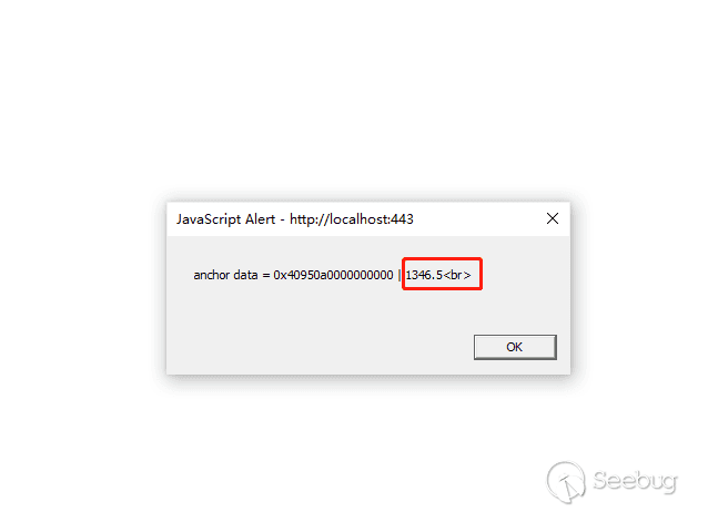 v8 漏洞在 windows 微信下利用的研究