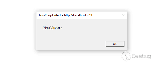 v8 漏洞在 windows 微信下利用的研究
