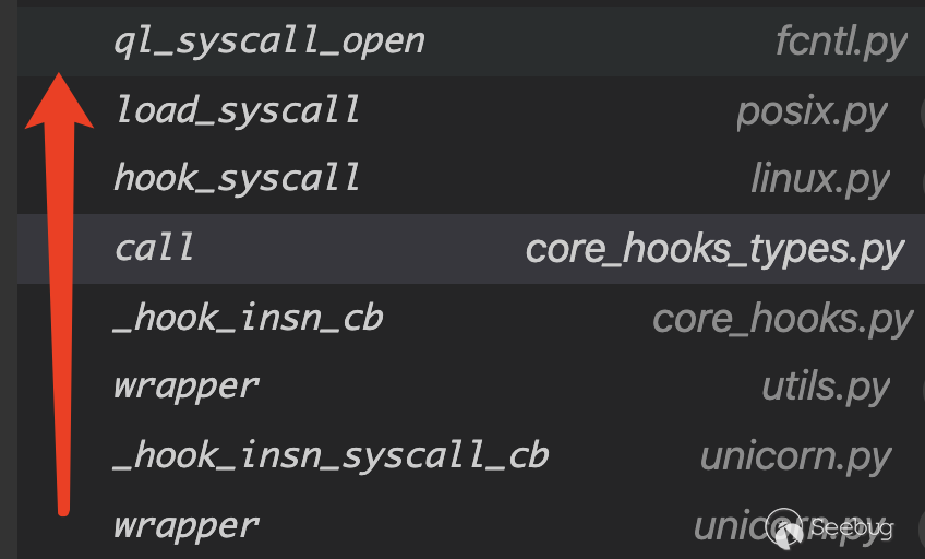 image-20220125165540628