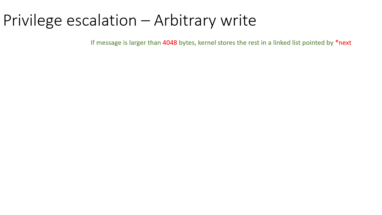 7-arb_write