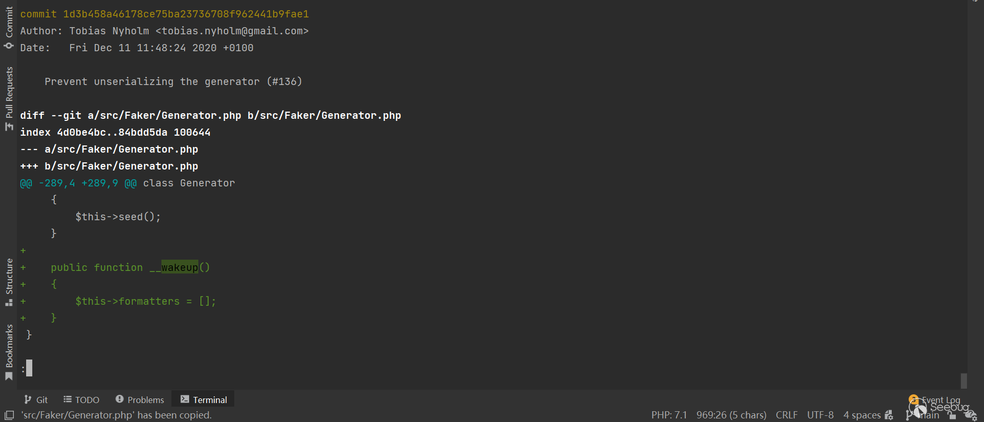 image-20220516212734164